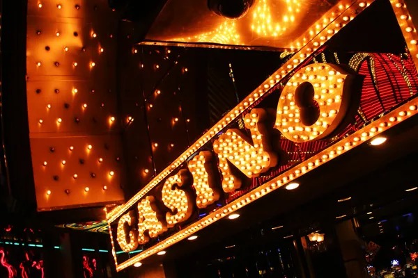 ladangmas Slots